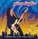 glenn hughes - soulfully live
