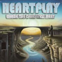 heartplay-where the deadends meet