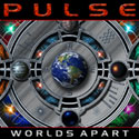 pulse-worlds apart
