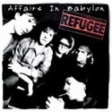 refugee - affairs in babylon