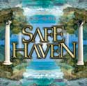 safe haven