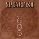 spearfish-area 605