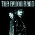 the byron band