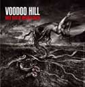 voodoo hill-wild seed